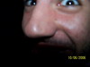 thumb_100_1115.jpg